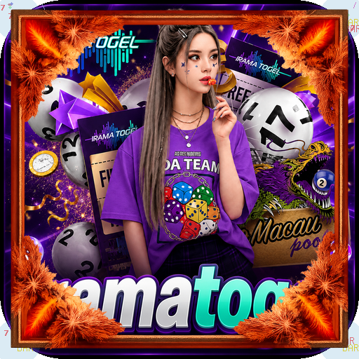 iramatogel — galeri pratinjau - APK Resmi