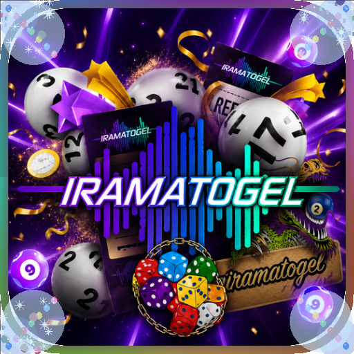 iramatogel — galeri pratinjau Resmi APK